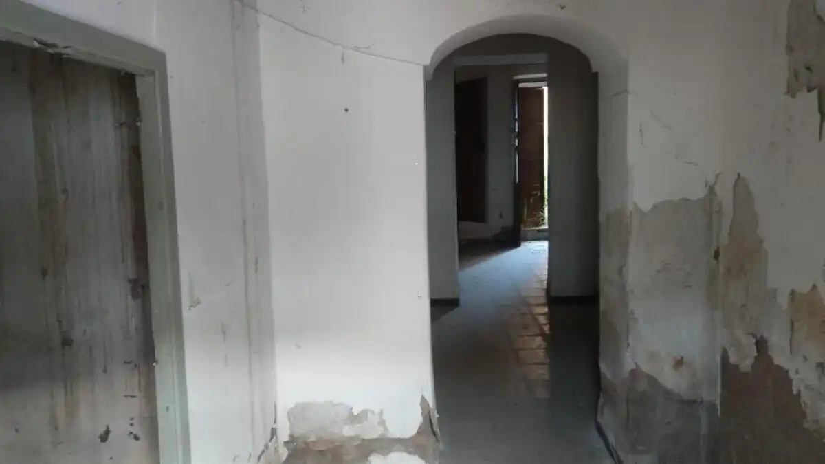 Maison à vendre à CL FUENTE 18, imagen 6
