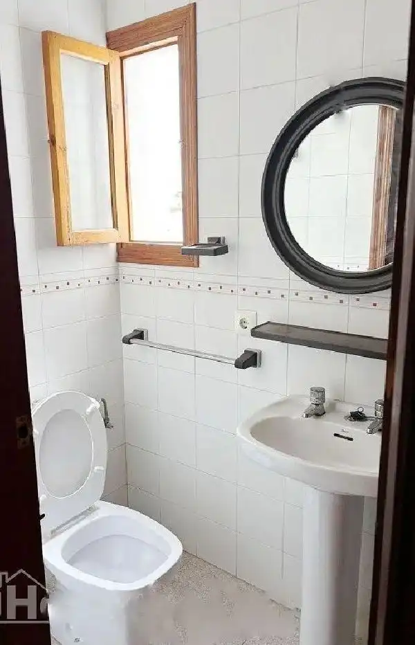 Appartamento con terrazza in vendita a Almoradí, imagen 6