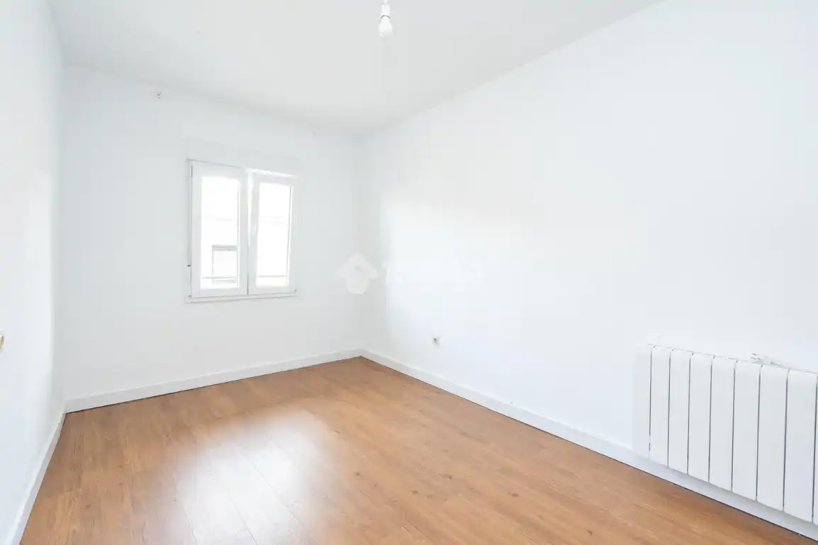 Piso en venta en El Cerrillo