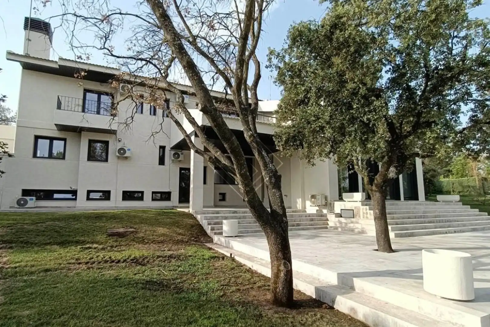 House to rent in Urbanización La Moraleja, imagen 2