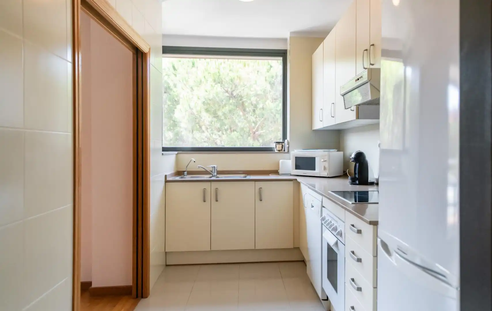 Appartement avec terrasse à vendre à Avenida EUROPA, imagen 18