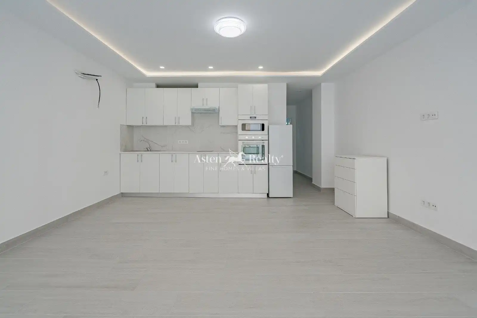 Appartement à vendre à Juan XXIII, imagen 8