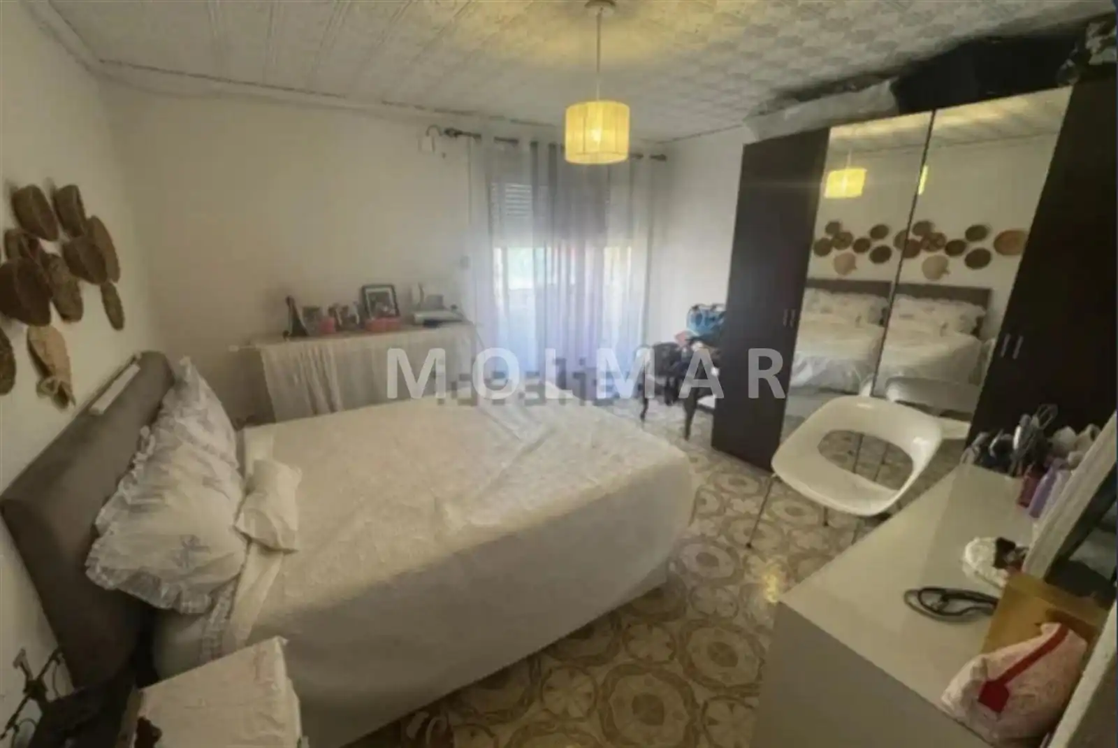 Piso con terraza en venta en Poble Nou, imagen 7