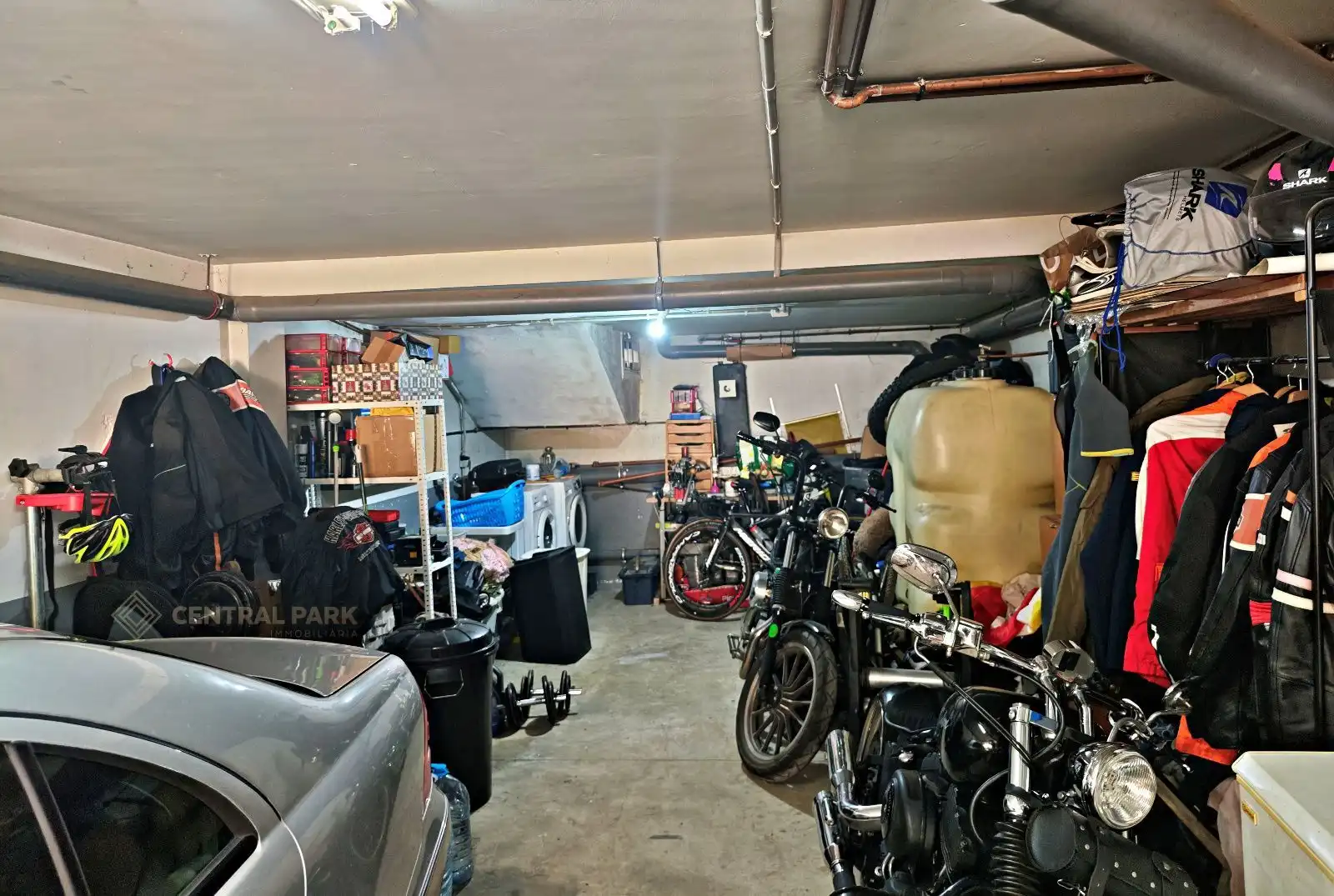 Casa a schiera con terrazza in vendita a Vial de La Sequia, imagen 50