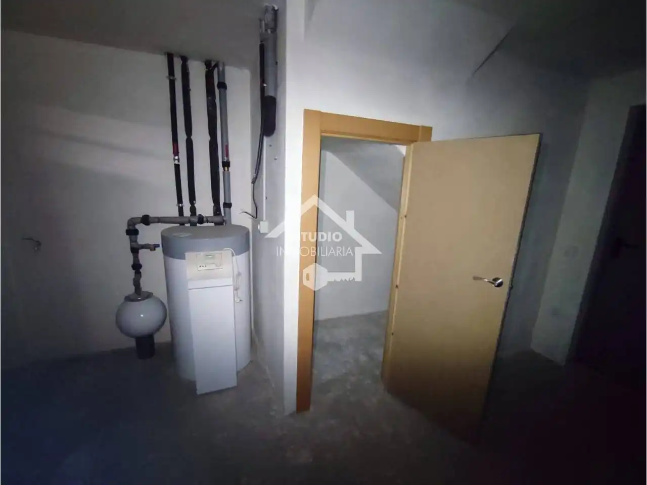 Maison avec jardin à vendre à Calle Río Antiguo, imagen 45