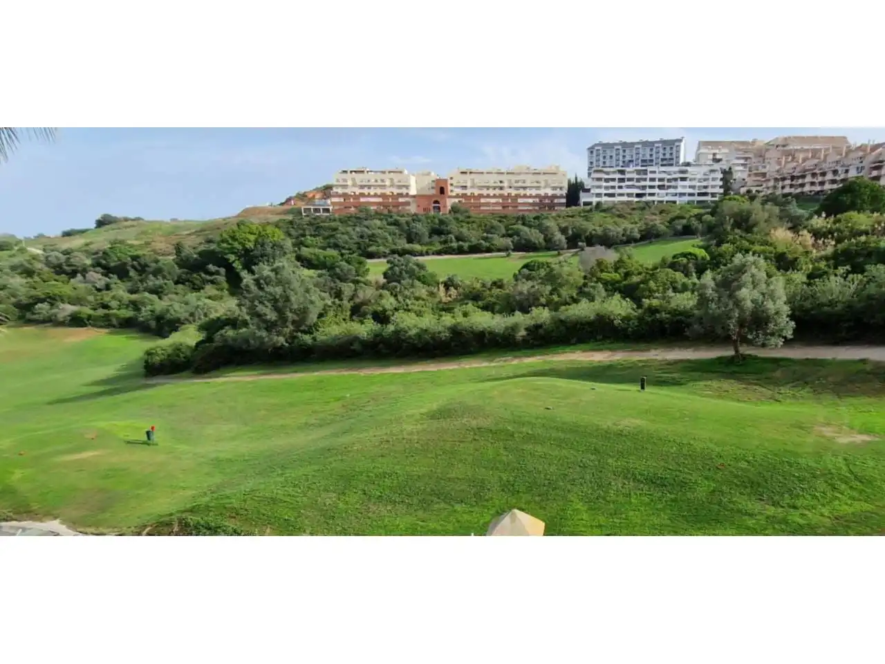 Appartement avec piscine à vendre à Urbanizacion Jardines de la Duquesa, imagen 17