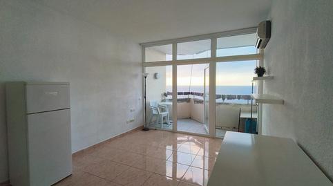 Foto 4 de Estudio en venta en Camino del Burgado, Longuera - Toscal, Los Realejos