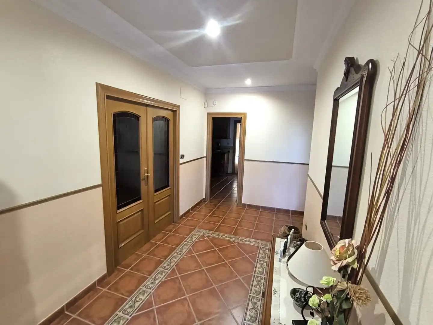 Maison à vendre à Yecla, imagen 17