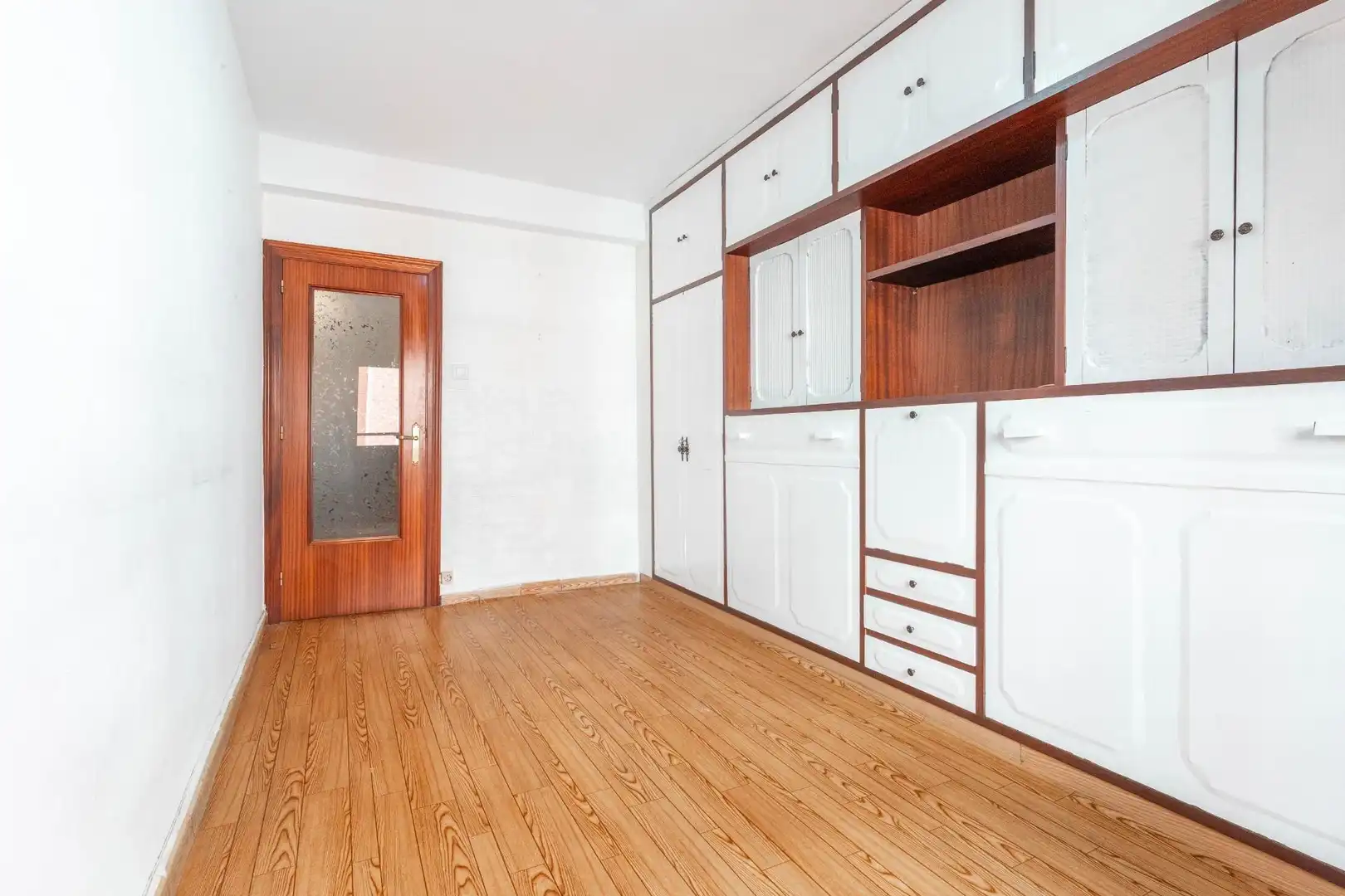 Piso en venta en Calle ALARCON 56, imagen 4