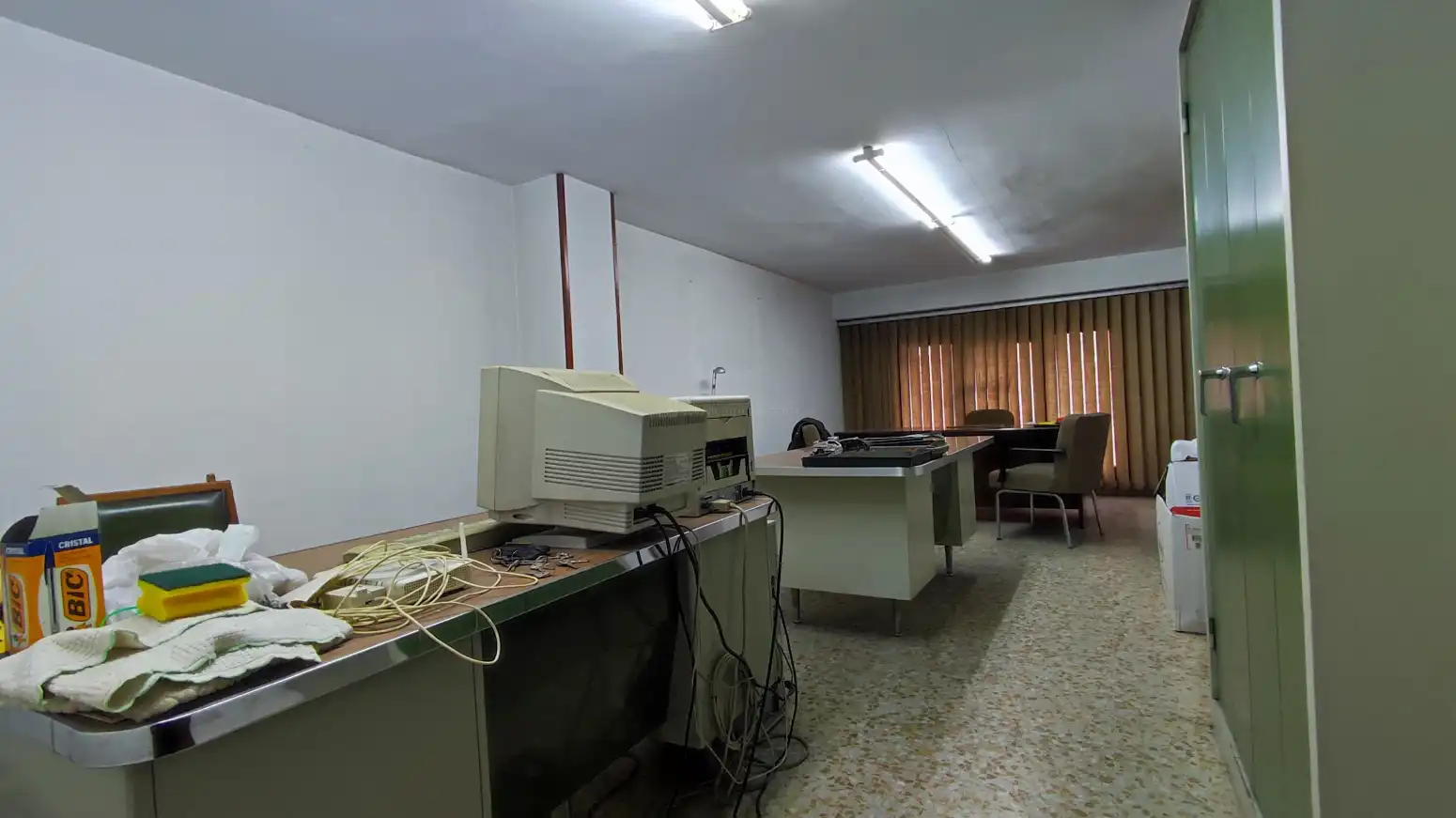 Business premises for sale in Logroño - Beatos Mena y Navarrete, imagen 11