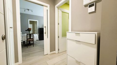Photo 4 of Flat for sale in Centro, Arganda del Rey