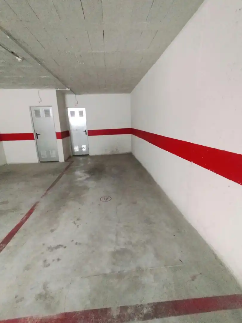 Wohnung mit Aufzug zum Verkauf in CALVARIO, imagen 33