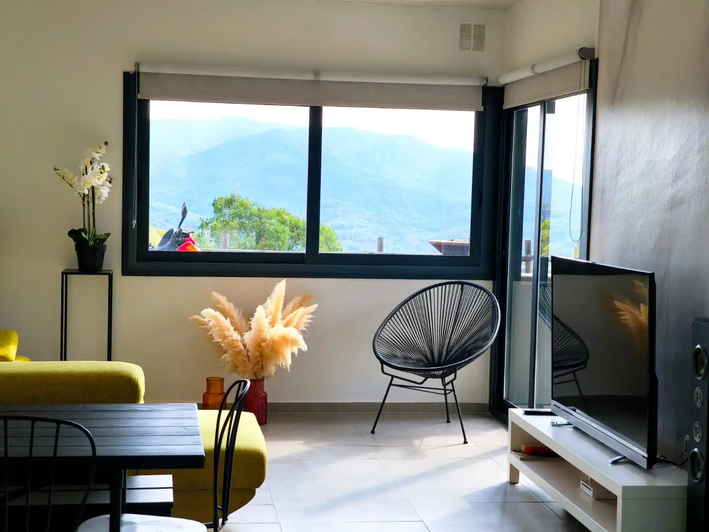 Terrassa de Casa o xalet en venda en Lloret de Mar amb Calefacció, Jardí privat i Terrassa