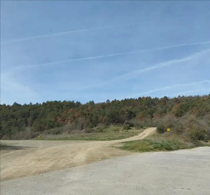 Wohnbaugrundstück zum Verkauf in UNIC-ARAVELL, imagen 10