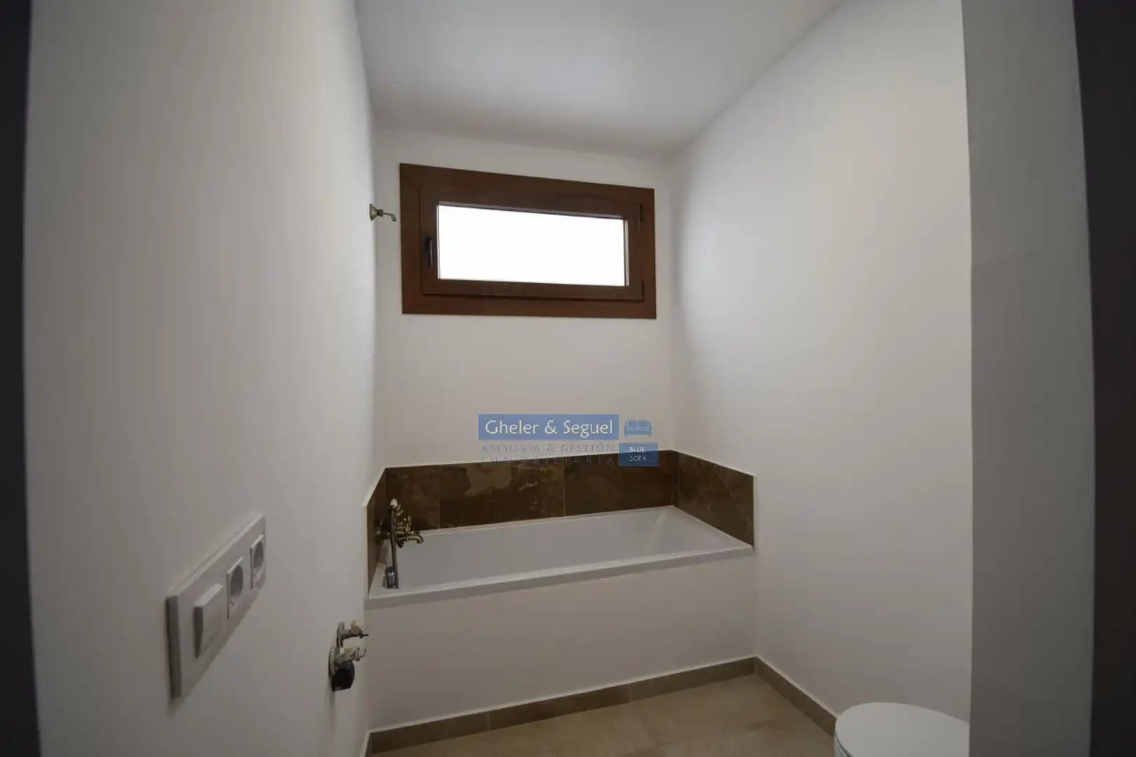 Casa en venta en Puerto de Sagunto, imagen 12
