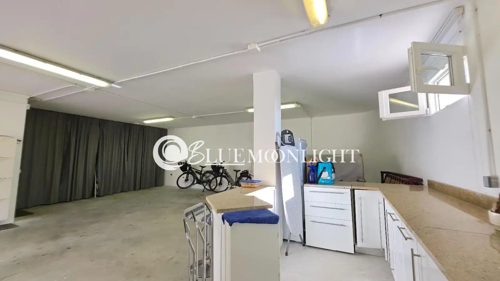 Villa avec piscine à vendre à ermita san antoni, imagen 67