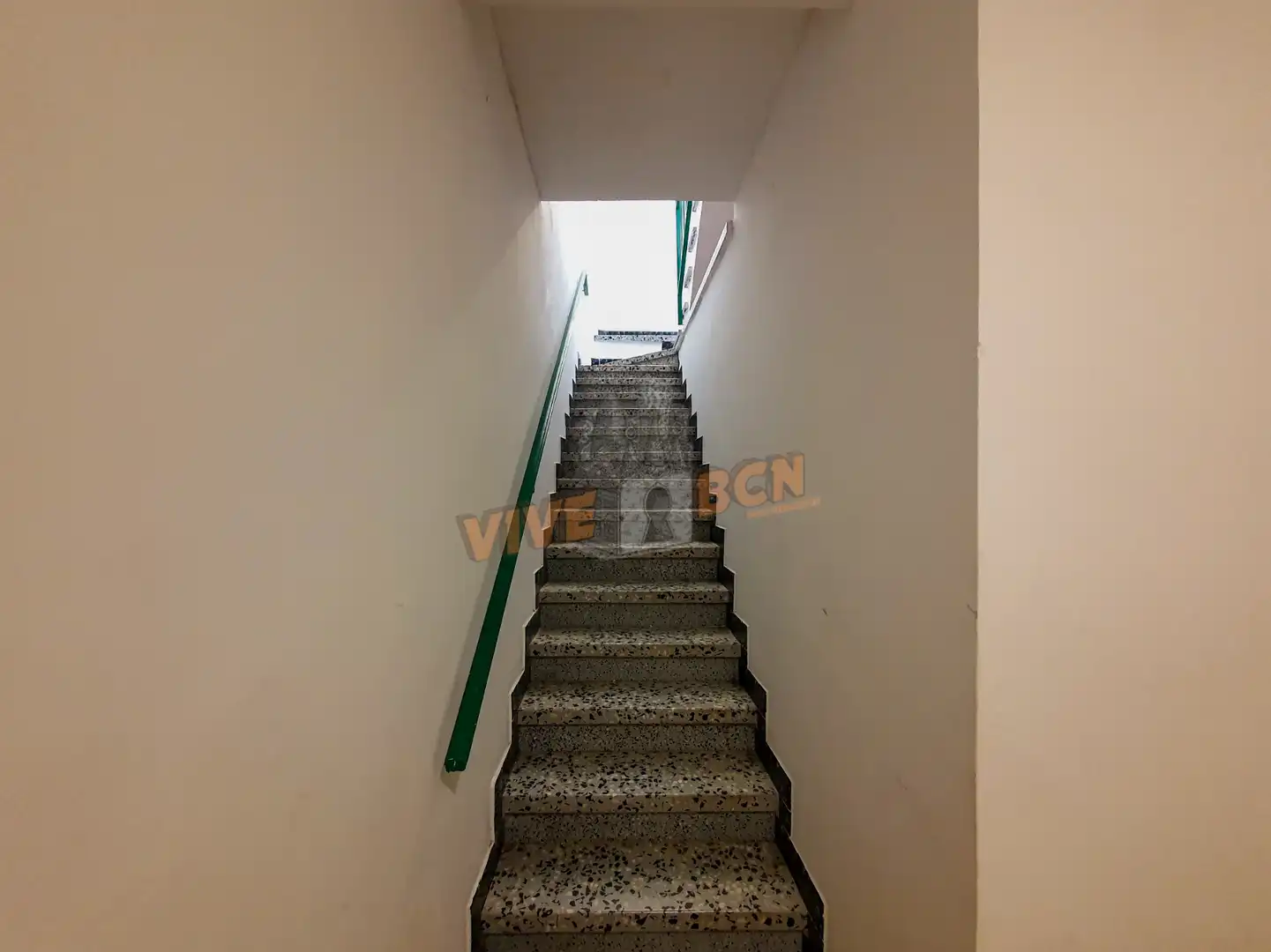Residencial en venta en Passeig Francesc Fulla "Xumbo", imagen 17