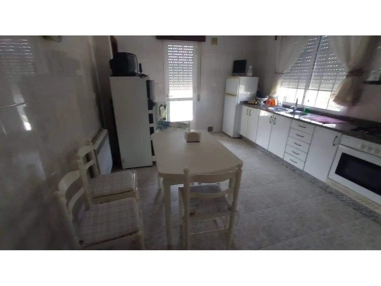 Casa en venta en Calle La Lomba 31, imagen 22