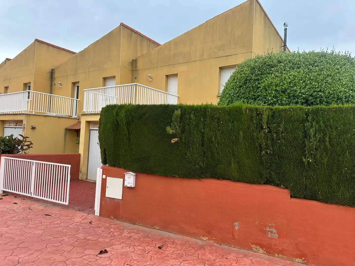 Casa a schiera con terrazza in vendita a Miami Platja, imagen 22