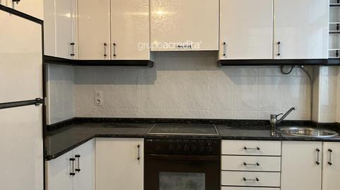 Photo 2 of Flat for sale in Medico Duran, Falperra - Santa Lucía, A Coruña