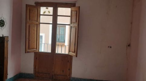 Foto 5 de Casa o xalet en venda a Calle San Isidro, Onda, Castellón