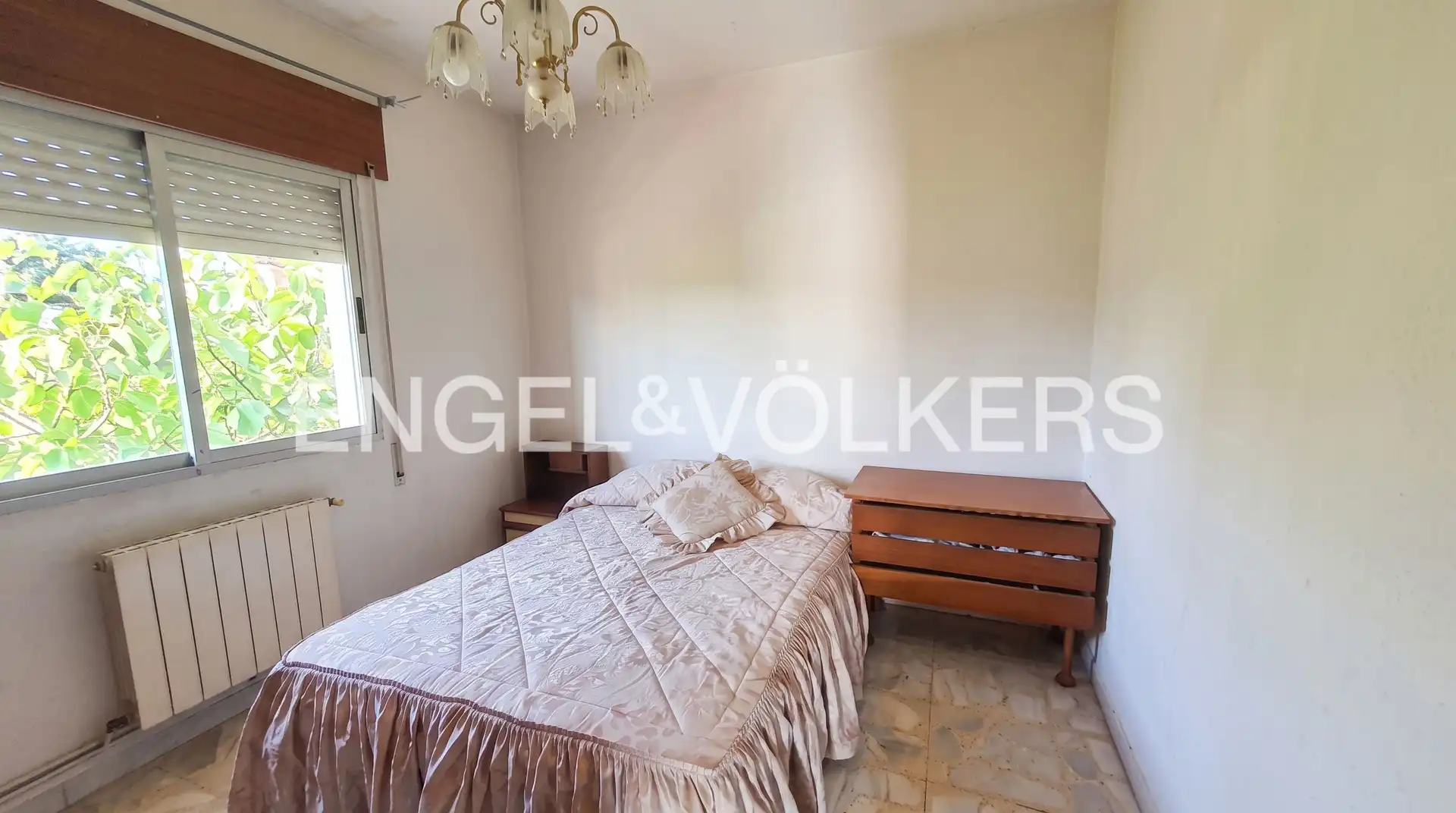 House with terrace for sale in Chapinería, imagen 10