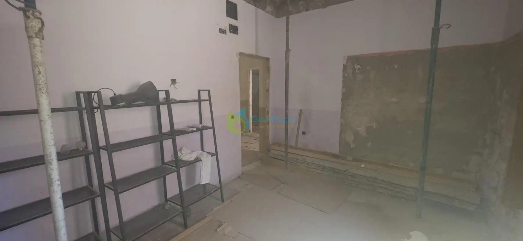 Casa o chalet en venta en Sevilla con Terraza y Trastero