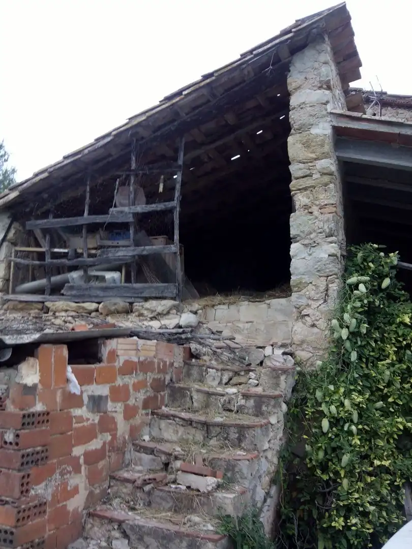 Landhaus mit Garten zum Verkauf in Amer, imagen 36