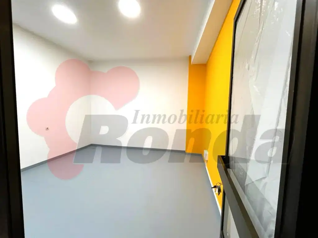 Local comercial en venta en Rua Cidade De Vigo, imagen 7