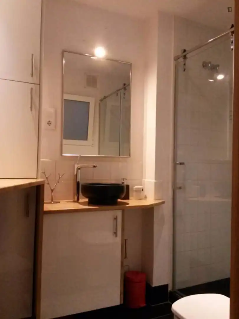Apartment to rent in Ciutat Vella, imagen 7