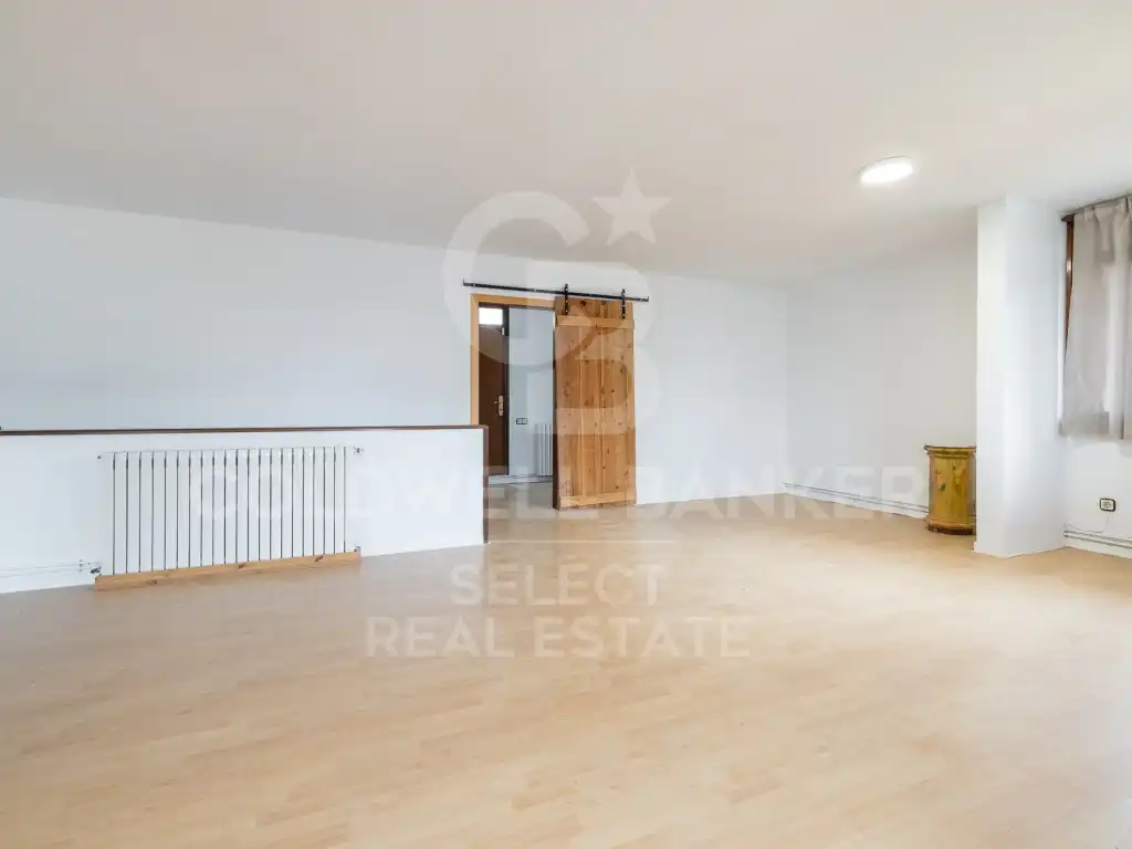 Casa o chalet en venta en Matadepera