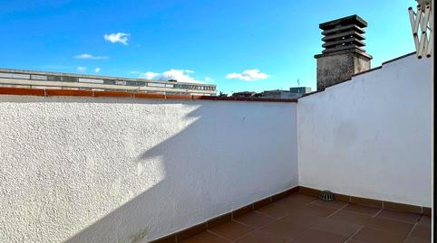 Foto 5 de Dúplex en venta en Les Franqueses del Vallès, Barcelona