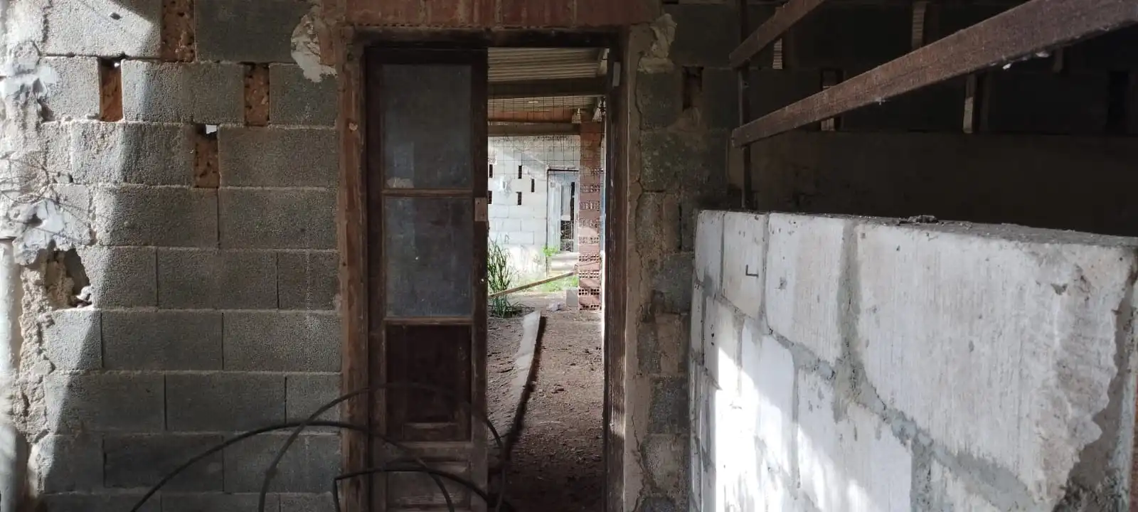 Terreno rústico en venta en Partida Collet 116, imagen 9
