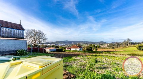 SOLAR de 1.510 m2 EN A LARACHA A Coruña por sólo 64.990, immagine 4