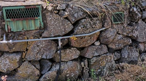 Foto 5 de Finca rústica en venta en Garachico, Santa Cruz de Tenerife