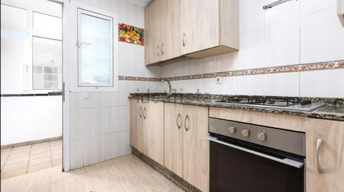 Photo 2 of Flat for sale in Corralejo, La Oliva