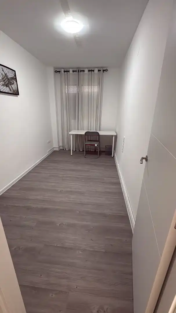 Piso de alquiler en Sueca con Aire acondicionado y Amueblado