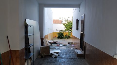 Foto 5 de Casa o chalet en venta en Puebla de Sancho Pérez, Badajoz