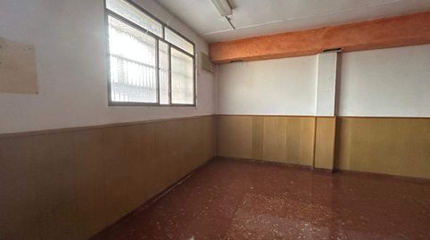 Foto 4 von Geschaftsraum zur Miete in C/ Menéndez Pelayo, Ejido Sur, El Ejido
