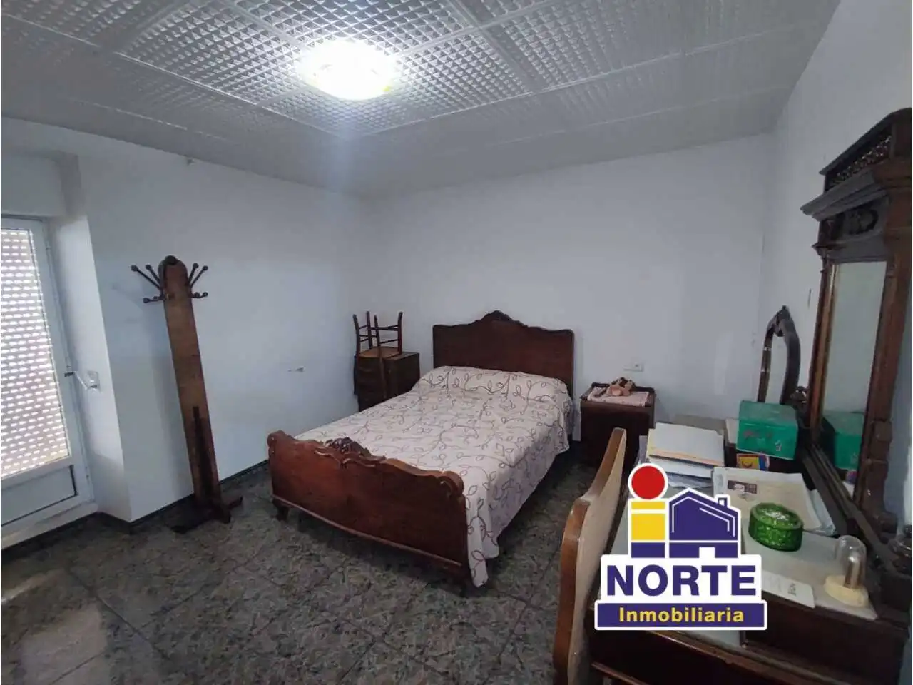 Maison rustique à vendre à Cocentaina, imagen 14