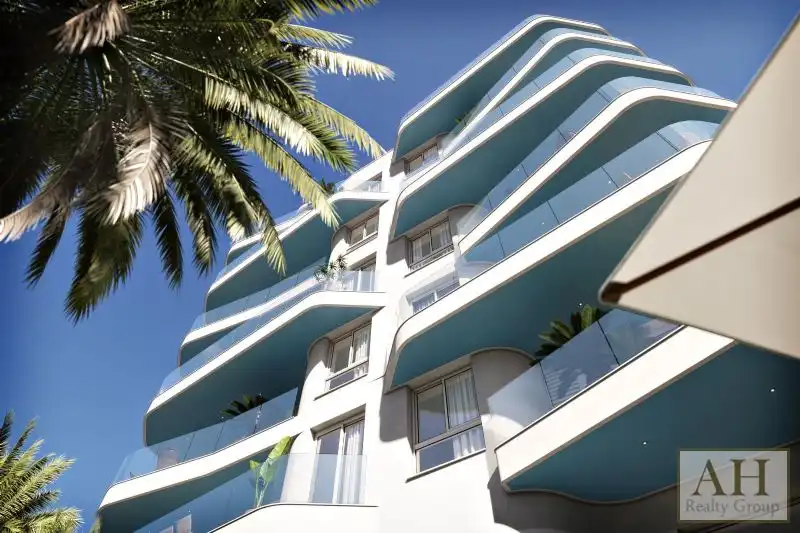Apartamento en venta en Platja de Torres, imagen 3