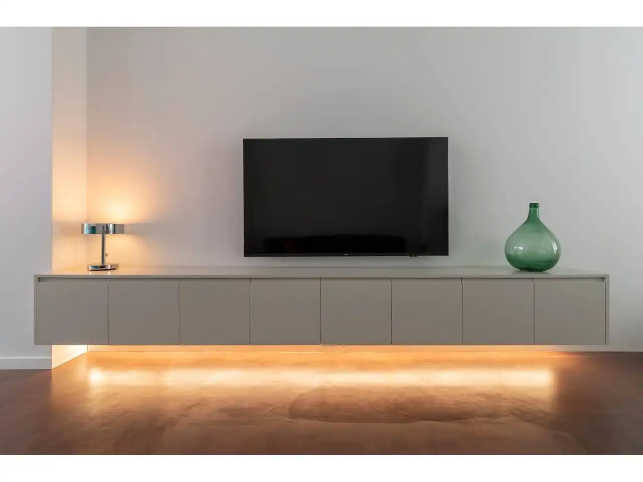 Sala de estar de Piso en venta en Valencia con Aire acondicionado, Calefacción y Terraza