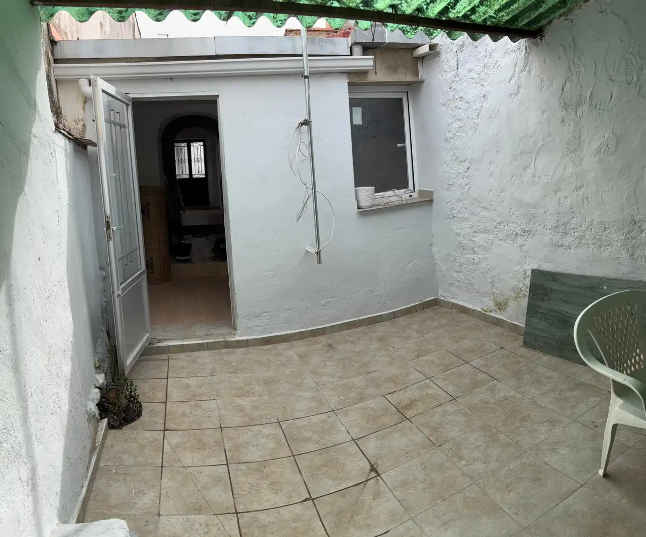 Haus zum Verkauf in La Haba, imagen 5