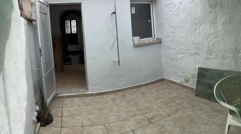 Foto 5 de Casa o chalet en venta en La Haba , Badajoz