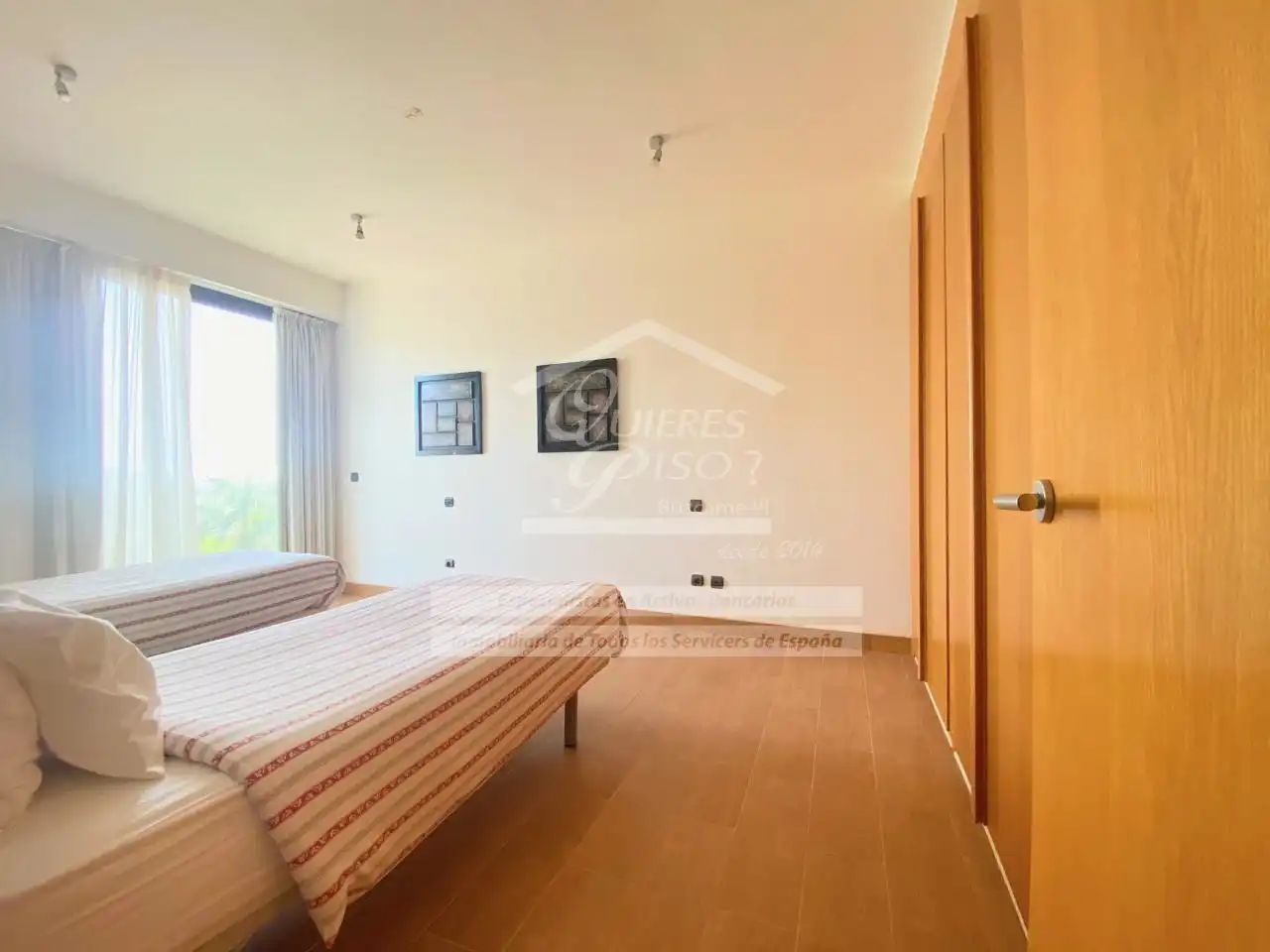 Houses for sale in Swing, Salobre Golf