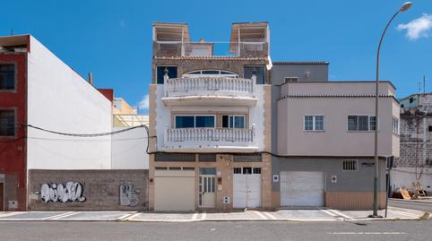 Photo 3 of House or chalet for sale in Avenida Semana de la Pasión, 5, Isleta, Las Palmas