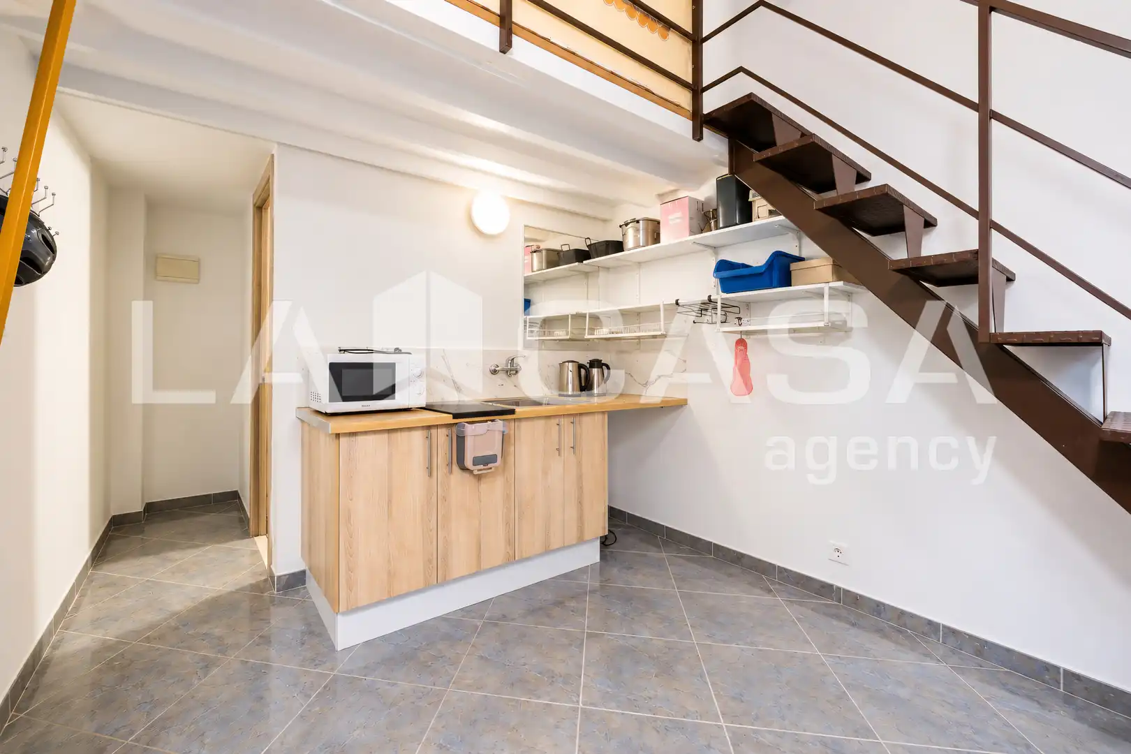 Bajo en venta en Benicalap, imagen 8