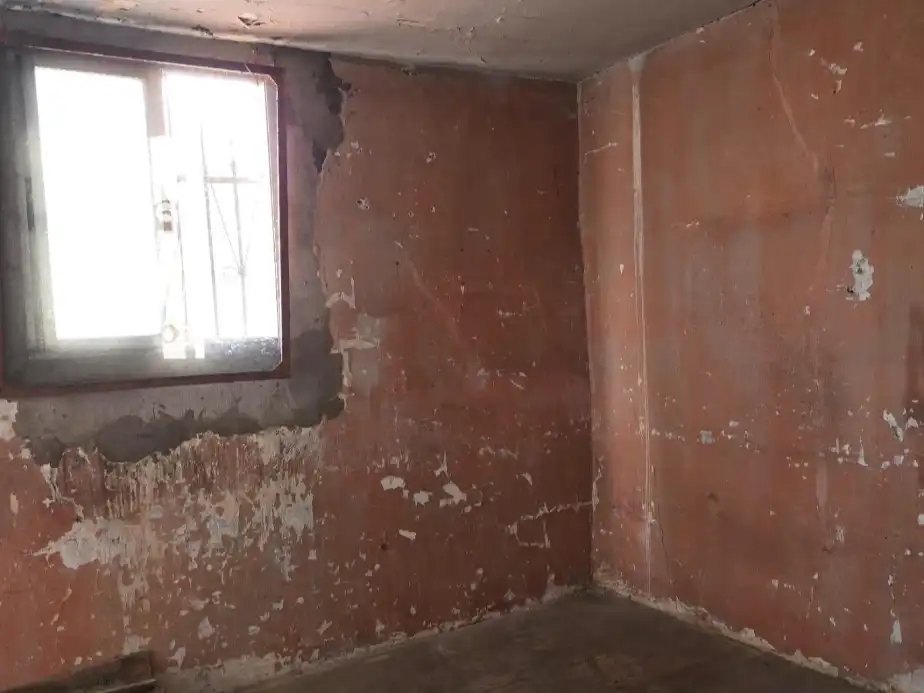 Casa o xalet en venda en Torrelavega 