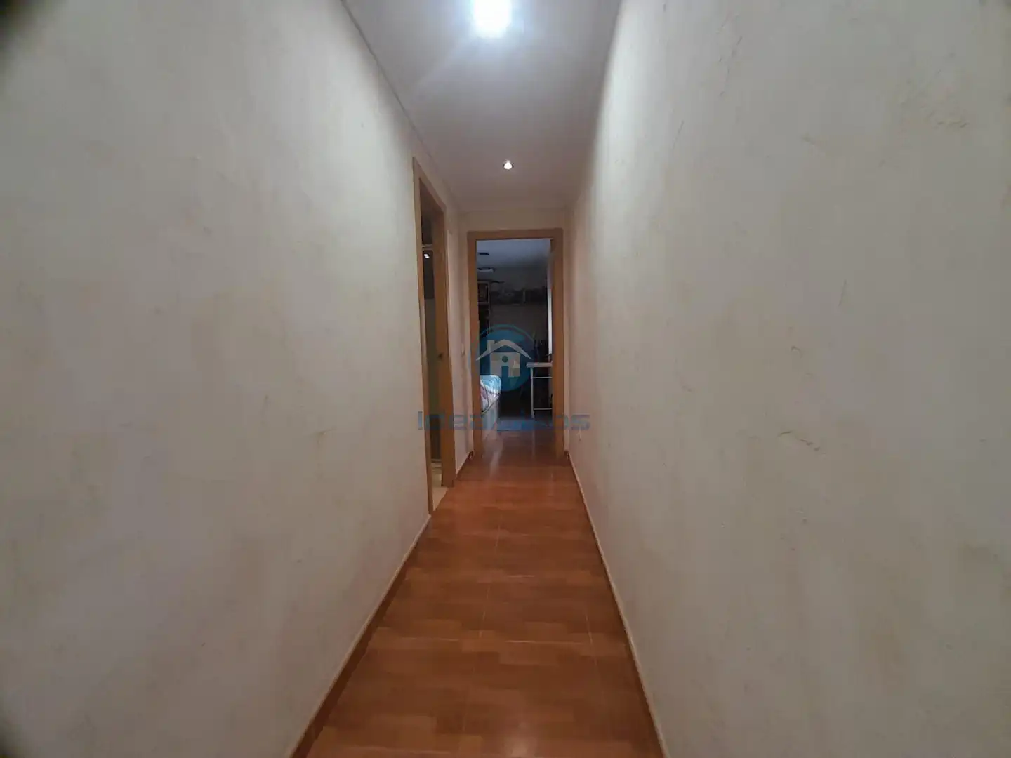 Wohnung zum Verkauf in Alicante / Alacant mit Klimaanlage, Möbliert und Balkon