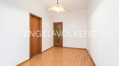 Photo 4 of Apartment for sale in El Centre, Barcelona